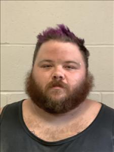 Kelly Ephraim Odell Mosher a registered Sex, Violent, or Drug Offender of Kansas