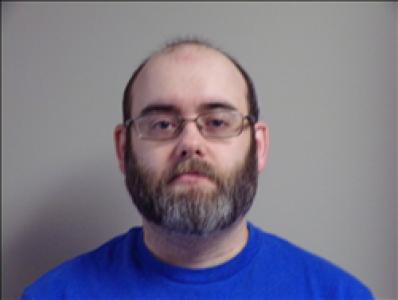 Nathan Daniel Varner a registered Sex, Violent, or Drug Offender of Kansas