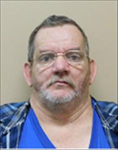 David Abbott a registered Sex, Violent, or Drug Offender of Kansas