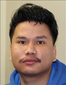 Cung Bik Lian a registered Sex, Violent, or Drug Offender of Kansas