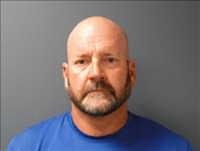 Christopher Roy Young a registered Sex, Violent, or Drug Offender of Kansas