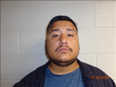 Jose Luis Castillo Jr a registered Sex, Violent, or Drug Offender of Kansas