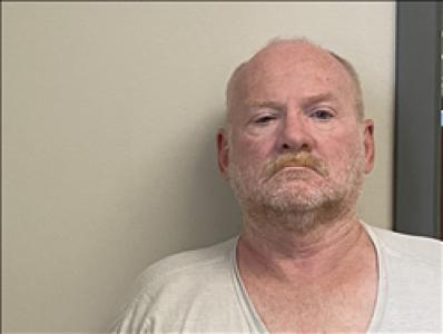 Edward Layton Mcelhaney a registered Sex, Violent, or Drug Offender of Kansas