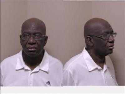 Willie Calvin Tibbs a registered Sex, Violent, or Drug Offender of Kansas