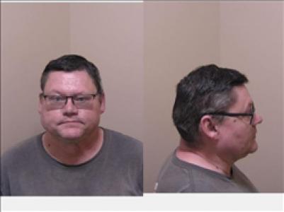 Richard Edward Wells a registered Sex, Violent, or Drug Offender of Kansas