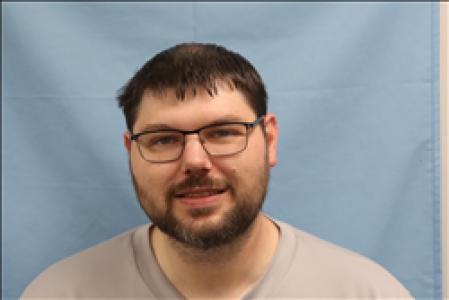 Nathan Dean Alt a registered Sex, Violent, or Drug Offender of Kansas