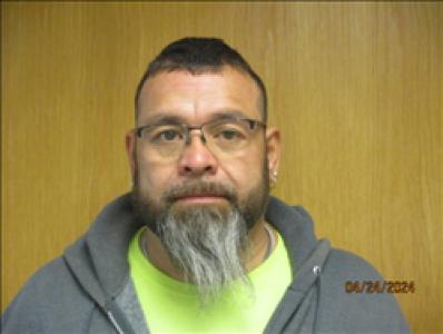 Scottie Lee Schmidt a registered Sex, Violent, or Drug Offender of Kansas