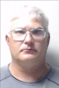 Michael Wayne Jaggers a registered Sex, Violent, or Drug Offender of Kansas