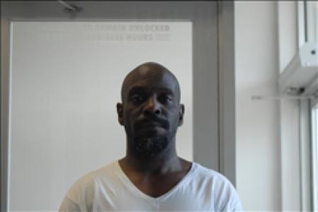 Steven Marshall Ray a registered  of Kansas