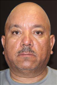 Jose Remedios Jaramillo-tejeda a registered Sex, Violent, or Drug Offender of Kansas