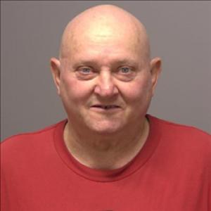 Raymond Lee Herrick a registered Sex, Violent, or Drug Offender of Kansas