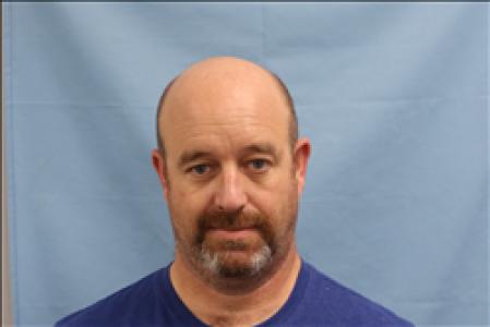 Jason Michael Crum a registered Sex, Violent, or Drug Offender of Kansas