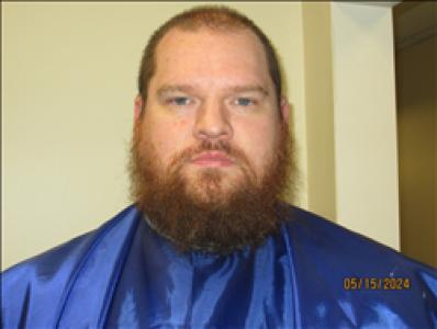 Cole Allen Dugger a registered Sex, Violent, or Drug Offender of Kansas