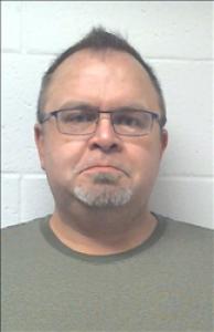 Jonathan Christian Nix a registered Sex, Violent, or Drug Offender of Kansas