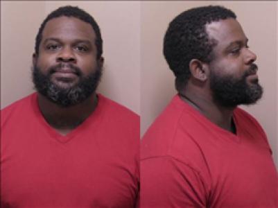 Grover Earl Page IV a registered Sex, Violent, or Drug Offender of Kansas