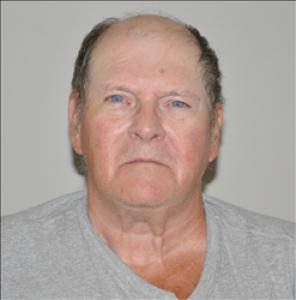 Daniel Edward Dean a registered Sex, Violent, or Drug Offender of Kansas