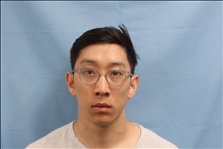 Skyler Nicholas Yee a registered Sex, Violent, or Drug Offender of Kansas