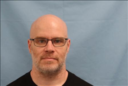 Christopher Alan Purl a registered Sex, Violent, or Drug Offender of Kansas