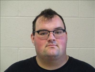 Devin Micheal Miller a registered Sex, Violent, or Drug Offender of Kansas