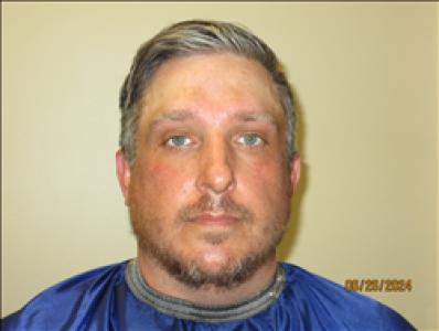 Daryl Raymond Miller a registered Sex, Violent, or Drug Offender of Kansas