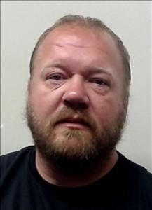 James Michael Disroe a registered Sex, Violent, or Drug Offender of Kansas