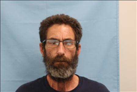 James Erwin Steel a registered Sex, Violent, or Drug Offender of Kansas