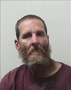 Michael Thomas Evanoff Sr a registered Sex, Violent, or Drug Offender of Kansas