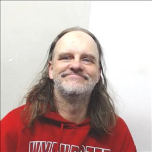 John Allen Edwards a registered Sex, Violent, or Drug Offender of Kansas