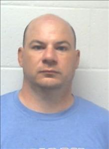 Randy Lee Flaherty a registered Sex, Violent, or Drug Offender of Kansas