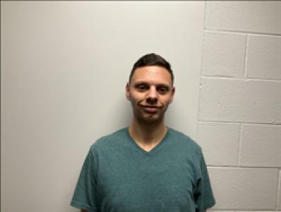 Kameron Ray Turner a registered  of Kansas