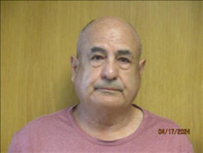 Omar Quezada-gamboa a registered Sex, Violent, or Drug Offender of Kansas