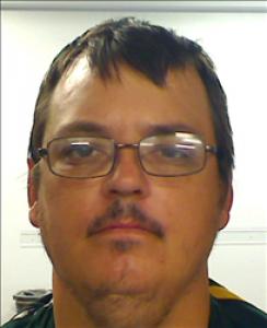 David Andrew Johnson a registered Sex, Violent, or Drug Offender of Kansas