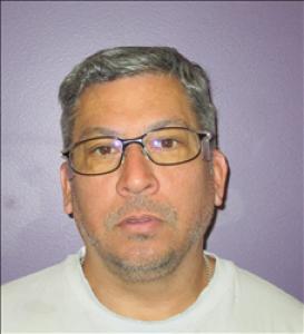 Joe Michael Hernandez a registered Sex, Violent, or Drug Offender of Kansas