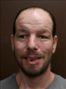 Micheal Sean Yeager Jr a registered Sex, Violent, or Drug Offender of Kansas