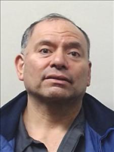 Jaime Eliut Rincon a registered Sex, Violent, or Drug Offender of Kansas