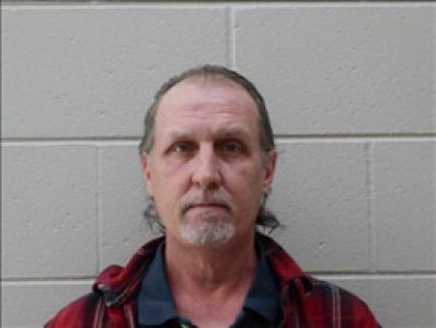 Dennis Richard Mason a registered Sex, Violent, or Drug Offender of Kansas