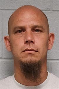 Don Edwin Clayton a registered Sex, Violent, or Drug Offender of Kansas