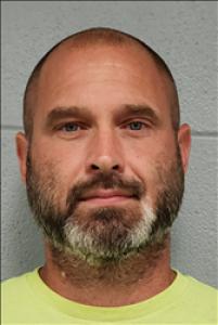 Jason Allen Webb a registered Sex, Violent, or Drug Offender of Kansas