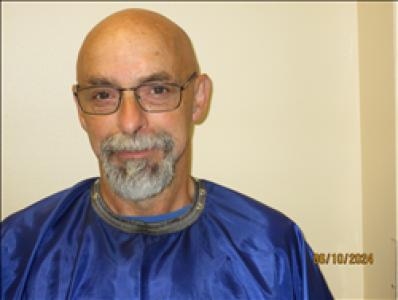 Charles Scott Harnett Sr a registered Sex, Violent, or Drug Offender of Kansas