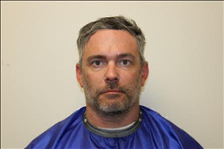 Matthew James Dugan a registered Sex, Violent, or Drug Offender of Kansas