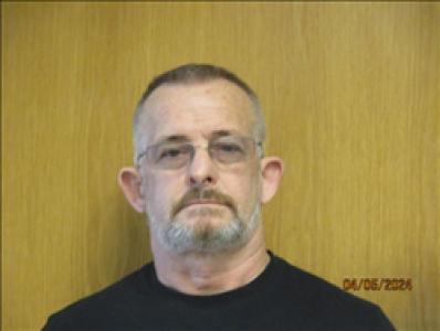 Michael Mack Baker Jr a registered Sex, Violent, or Drug Offender of Kansas