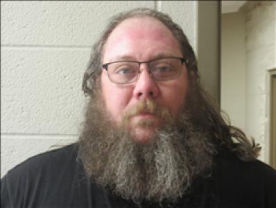 Jacob Dean Shamblin a registered Sex, Violent, or Drug Offender of Kansas