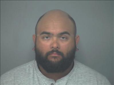 Phillip Alex Acero Jr a registered Sex, Violent, or Drug Offender of Kansas