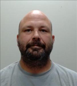 Larry Cody Short a registered Sex, Violent, or Drug Offender of Kansas