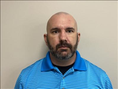 Derek Cole Legleiter a registered Sex, Violent, or Drug Offender of Kansas