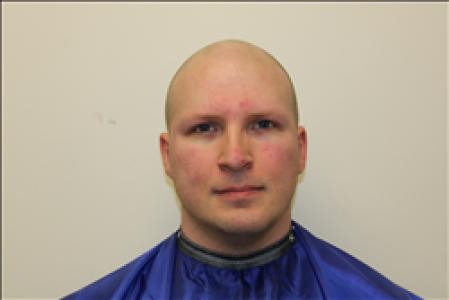 Kyle Ryan Klofstad a registered Sex, Violent, or Drug Offender of Kansas