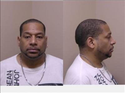 Bryce Eugene Wilkins a registered Sex, Violent, or Drug Offender of Kansas