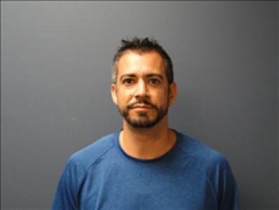 Christopher David Mize a registered Sex, Violent, or Drug Offender of Kansas