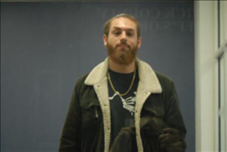 Scotland Michael Garcia a registered  of Kansas