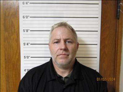 Christopher Lee Merklin a registered Sex, Violent, or Drug Offender of Kansas